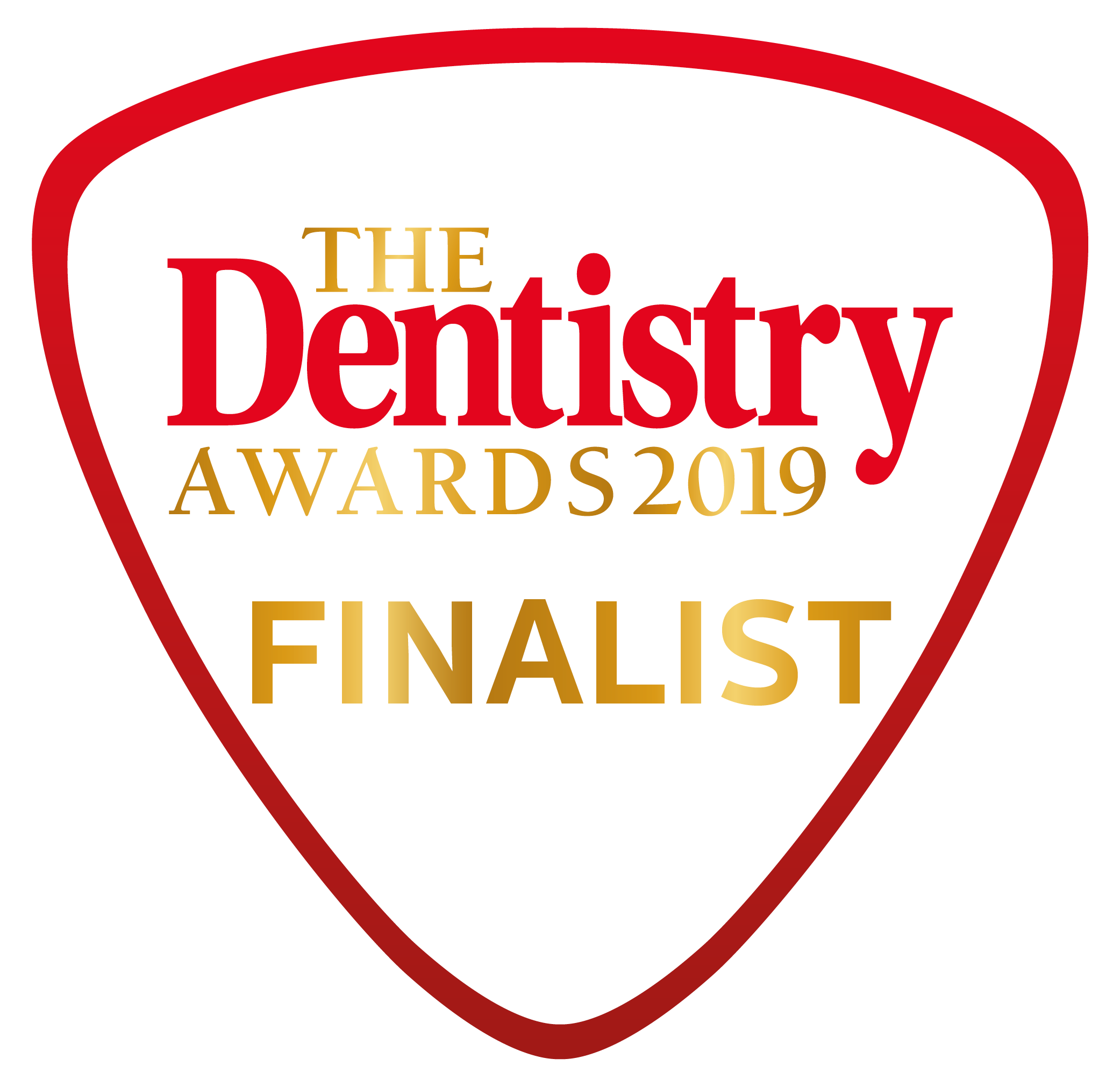 Dentistry-Awards-2019-Finalist