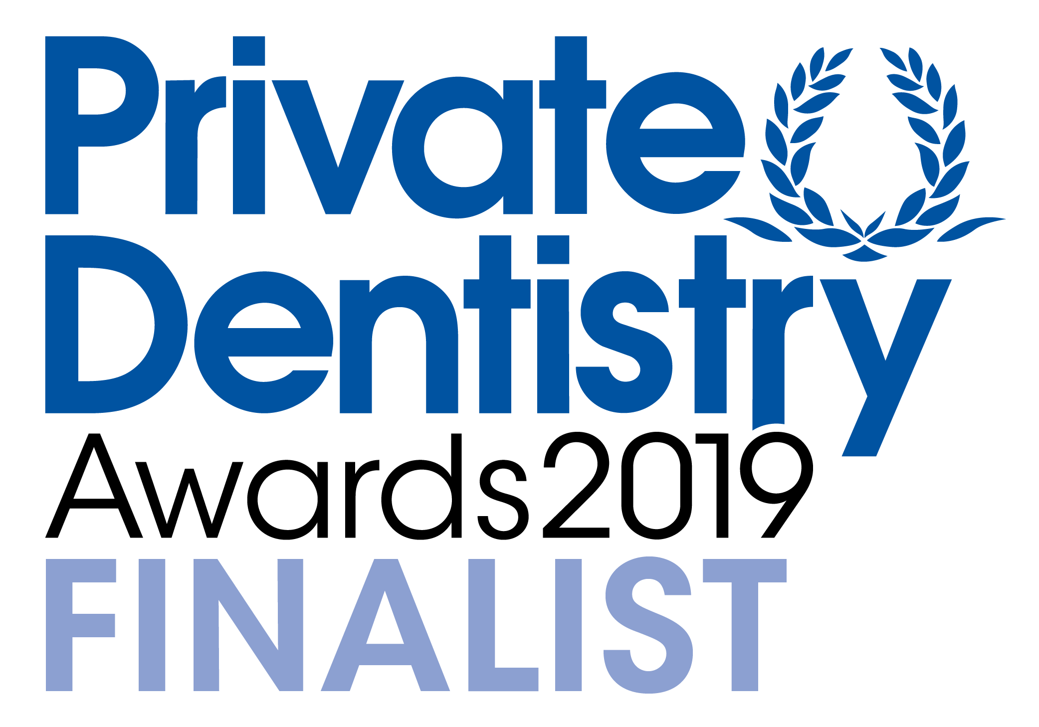 Private-Dentistry-Awards-2019-Finalist