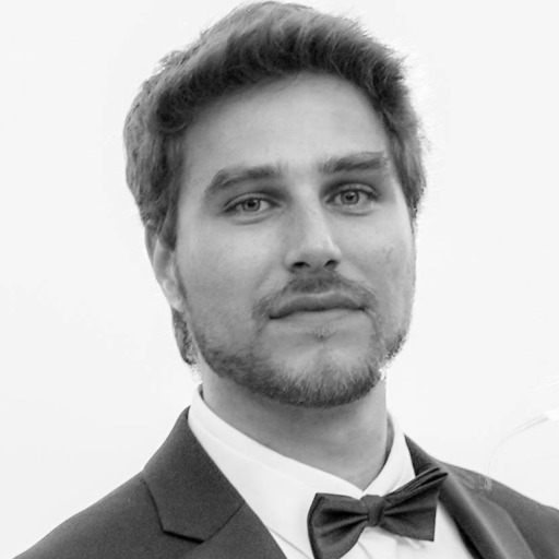 Dr M. A. Yovchev