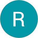 Ray H. profile picture