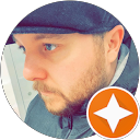 AJ J. profile picture
