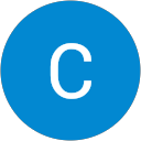 Car S. profile picture