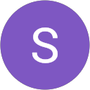 Susan M. profile picture