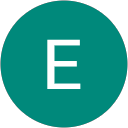 Emily P. profile picture