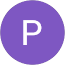 Piotr K. profile picture